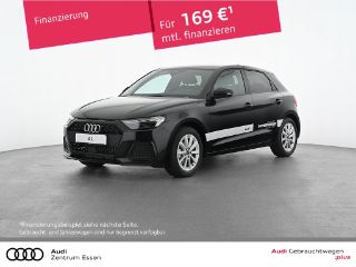 erstes Vorschaubild