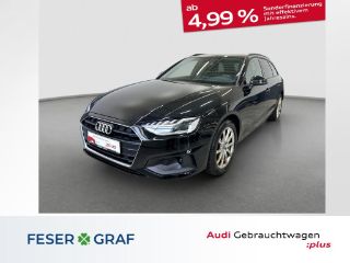 erstes Vorschaubild