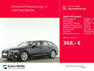 erstes Vorschaubild