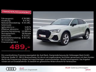 erstes Vorschaubild