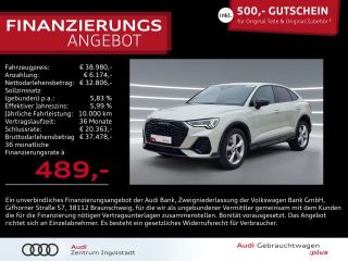 erstes Vorschaubild