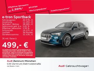 erstes Vorschaubild