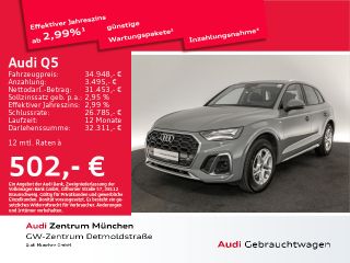 erstes Vorschaubild