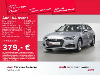 erstes Vorschaubild