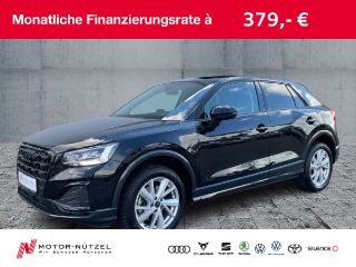 erstes Vorschaubild
