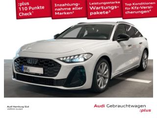 erstes Vorschaubild