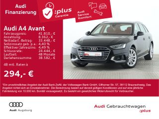 erstes Vorschaubild