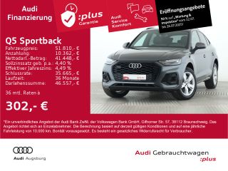 erstes Vorschaubild