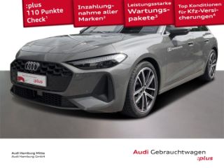 erstes Vorschaubild