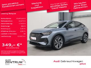 erstes Vorschaubild