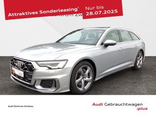 erstes Vorschaubild