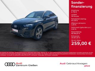 erstes Vorschaubild