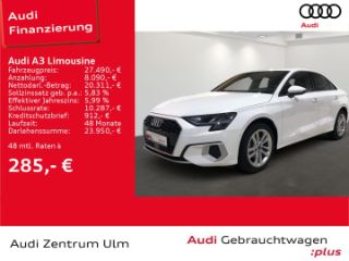 erstes Vorschaubild