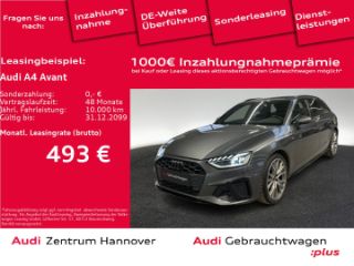 erstes Vorschaubild