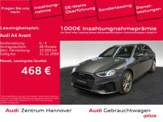 erstes Vorschaubild