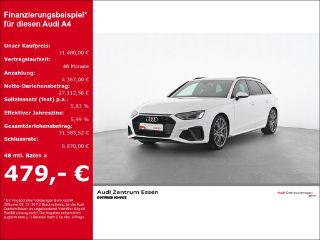 erstes Vorschaubild