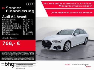 erstes Vorschaubild