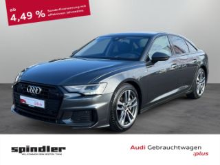 erstes Vorschaubild