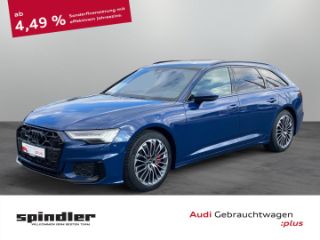 erstes Vorschaubild