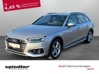 erstes Vorschaubild