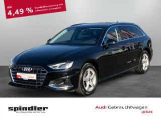 erstes Vorschaubild