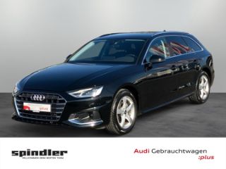 erstes Vorschaubild