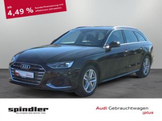 erstes Vorschaubild
