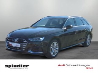 erstes Vorschaubild
