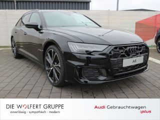 erstes Vorschaubild