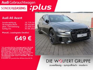 erstes Vorschaubild