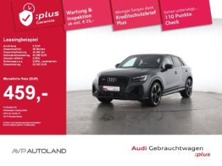 erstes Vorschaubild