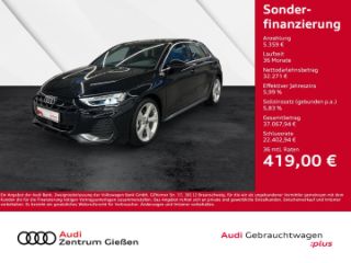 erstes Vorschaubild
