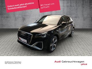 erstes Vorschaubild