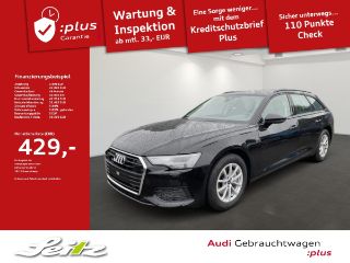 erstes Vorschaubild