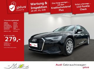erstes Vorschaubild