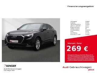 erstes Vorschaubild