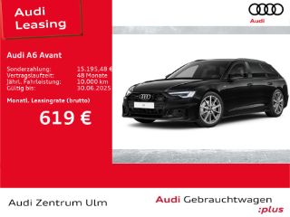 erstes Vorschaubild