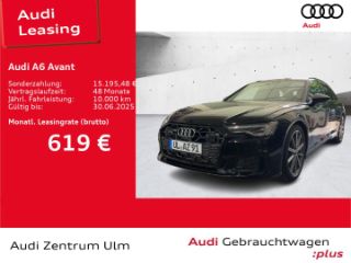 erstes Vorschaubild