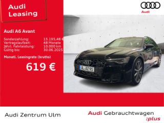 erstes Vorschaubild
