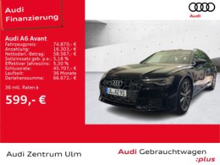 erstes Vorschaubild