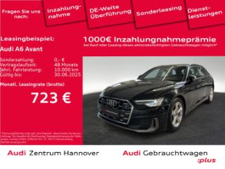erstes Vorschaubild