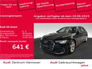 erstes Vorschaubild