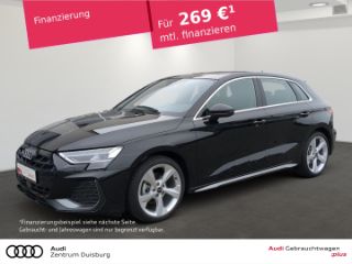 erstes Vorschaubild