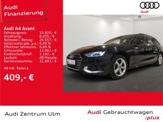 erstes Vorschaubild