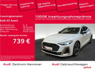 erstes Vorschaubild
