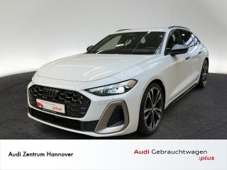 erstes Vorschaubild