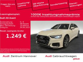 erstes Vorschaubild