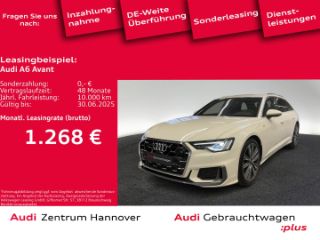 erstes Vorschaubild