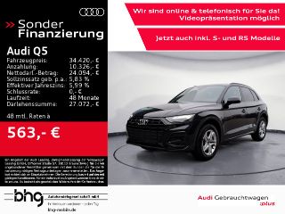 erstes Vorschaubild