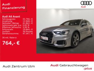 erstes Vorschaubild